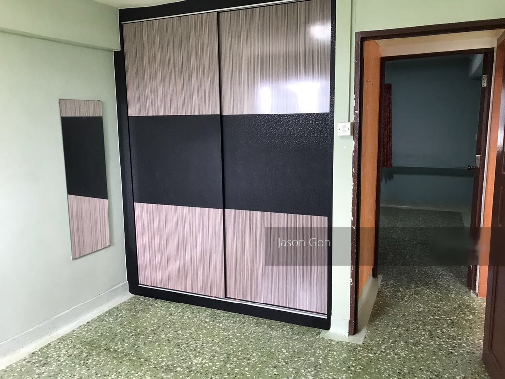 Blk 49 Whampoa South (Kallang/Whampoa), HDB 4 Rooms #148032432